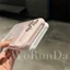 Thích hợp cho iPhone17PROMA Vỏ điện thoại từ tính tản nhiệt mờ Apple 16 Vỏ bảo vệ chống sốc cửa sổ lớn 15