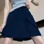 <![CDATA[Mới về - Short culottes style Mỹ, mỏng thoáng mát]]>