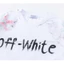 <![CDATA[Áo thun cổ tròn tay ngắn chất liệu cotton nguyên chất với thiết kế in chữ hiện đại]]>
