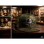 Mũ Snapback E2RA 9Fifty NHL Anaheim Ducks Camo - Thêu Nhiều Màu, Phù Hợp Cho Nam Nữ Ra Ngoài Trời