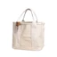 Tote di động Namu dung tích lớn dành cho người đi lại đa chức năng Nhật Bản 26.4.27