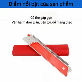 【COD】Biển tam giác phản quang cho ô tô thiết kế đạt chuẩn, là thiết bị an toàn và cần thiết cho mọi chuyến hành trình.