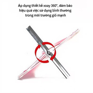 【COD】Biển tam giác phản quang cho ô tô thiết kế đạt chuẩn, là thiết bị an toàn và cần thiết cho mọi chuyến hành trình.