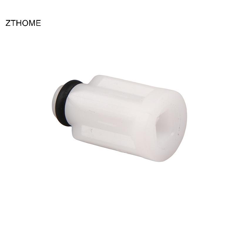 Máy xay sinh tố ZTHOME Kết nối bộ xử lý thực phẩm trục cho Braun MQ3 / 5 / 7 series Thanh trộn cầm tay HOT