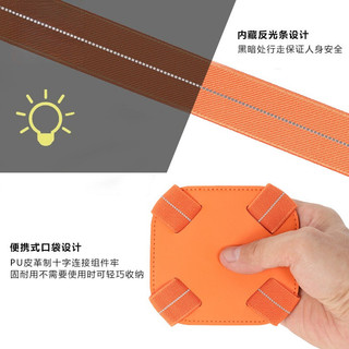 Dây đeo hành lý đàn hồi Thắt lưng đóng gói Vali co giãn Dây buộc hành lý du lịch cho hành lý kiểm tra