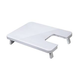 ZMONH Mới Máy May Mở Rộng Bàn Máy May Mở Rộng Bàn Mở Rộng Ban