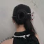 Phong Cách Trung Hoa Ruyi Bướm Tua Rua Kẹp Tóc Nữ Cao Cấp Phong Cách Trung Hoa Kẹp Tóc Đầu Lưng Retro Phong Cách Tòa Án Kẹp Tóc