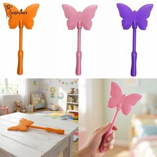 Hộp đựng thẻ tín dụng bắt mắt bằng nhựa Tap để trả đũa Phụ kiện thẻ di động để thanh toán không tiếp xúc
