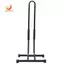Giá đỡ xe đạp Giá để xe đạp Giá để xe đạp có miếng bọt biển Giá đỡ xe đạp màu đen Phụ kiện xe đạp