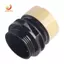 Cánh quạt máy bơm nước điện ô tô 16032-25010 cho 2018 2019 2020 2021 2022