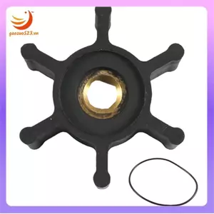 Cánh quạt bơm nước Cánh quạt bơm nước cho