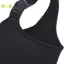 Vỏ bọc chai nước Vỏ bọc túi cách nhiệt Neoprene Túi đựng bảo vệ Nice
