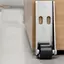 TRTR 2 Chiếc Xoay Caster Đồ Nội Thất Hạng Nặng Bánh Xe Castor Kính Thiên Văn Bánh Xe Di Động Bàn Chịu Lực Ròng Rọc Hướng Dẫn Nội Thất VN