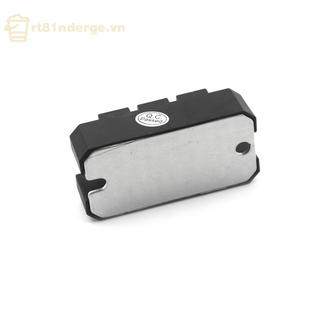 Ge MDQ 100a amp 1600v Bu Lông Đơn 1 Pha Kim Loại Chỉnh Sửa Cầu ts n