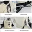 E-WOITD Túi Đeo Vai Di Động Nylon Chống Thấm Nước Nữ Túi Điện Thoại Di Động Nhỏ Thể Thao Ngoài Trời Người Đeo Ngang Túi Bình Nước Thông Thường Túi E-WOITD