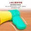 Sừng Đổi Giọng Nói Trẻ Em Ngộ nghĩnh Tricky Ghi Âm Ngày Lễ Tiệc Trẻ Em Đồ Chơi Sáng Tạo 5.5