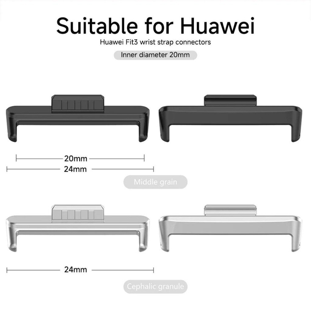 Dây đeo nylon đàn hồi cho Huawei Watch Fit 5 Pro/Fit 5/Fit 4 Pro/Fit 4, phụ kiện Correa