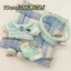 Búp Bê Cotton 10cm 15cm Nổi Giấc Mơ Búp Bê "Sữa Catnip Ice" Bộ Quần Áo Bé Búp Bê Dễ Thương Thay Thế Quần Áo
