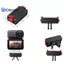 Dành cho DJI Osmo Nano / Action 6 Đế phát hành Qui từ tính Gắn DJI Action 6 / Bộ chuyển đổi mở rộng Nano Phụ kiện Braet Đẹp