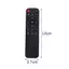 Luckyew Bộ thu USB không dây 2.4G đa năng cho TV Box Bộ điều khiển từ xa đáng tin cậy cho PC và thiết bị TV thông minh Chia sẻ TQ