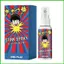 Xịt Stink Cực Mạnh 30ml Ngộ nghĩnh Cực Mạnh Mông Xịt Hilarious Stink Liquid Cho Scare Trick Shock saixit2vn