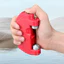SQ3 Dây câu điện Nút thắt nút Công cụ buộc nút Thiết bị buộc nhanh di động để câu cá thu hút QS3