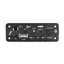 XUAN 1 Bộ 2 * 3W / 5W Bộ Khuếch Đại Máy Nghe Nhạc MP3 Bảng Giải Mã 5V DIY Máy Nghe Nhạc MP3 Ô Tô Đài FM Mô Đun TF USB Mic Ghi Gọi VN