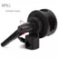 Apill Grip Heads Sản xuất nhựa chuyên nghiệp duy nhất cho chân đèn