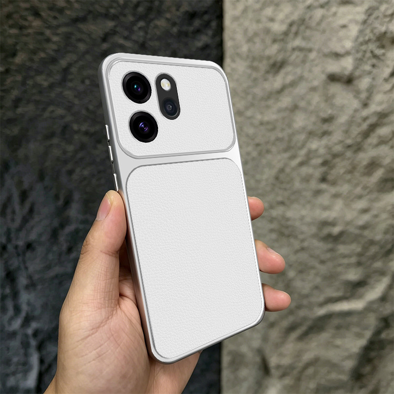 Ốp Lưng PBZZ Cho OPPO Reno 15 pro MAX reno15 Reno 15F 5g Vỏ Điện Thoại Lo Âu Vỏ Mềm Silicon Chống Sốc Thiết Kế Mới Thẩm Mỹ Hoạt Hình Dễ Thương Có Dây Buộc Cho Bé Gái TBDTMD1