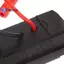 Bộ khởi động nhảy cho bộ chuyển đổi cáp tăng cường Makita Bộ nguồn khẩn cấp Bộ chuyển đổi DIY không có pin Đẹp