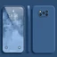 Tpu mềm cho Ốp lưng Poco X3 Pro màu trơn Poco X3 NFC Vỏ bảo vệ silicon chống rơi màu trơn đơn giản