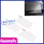 Guansfs Guansfs Gugxiom 3 Tấm Bảo Vệ Màn Hình Thú Cưng Siêu Trong Suốt Bảo Vệ Phim LCD Da Cho 1000/2000/3000 Chống Trầy Xước Độ Cứng 4H