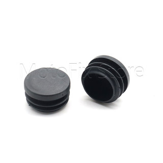 Phụ Kiện Xe Máy Khung Lỗ Nắp Nắp Cắm Khung Cho Kawasaki Ninja400 Ninja500 Ninja 400 500 Z400 Z500 2018-2026