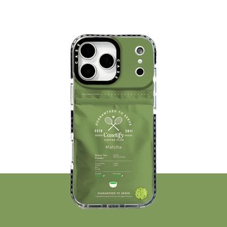 Poster Vợt Mềm Ốp Lưng Điện Thoại iPhone 17 Pro Max 16 Plus 15 14 13 12 11 Vỏ Bảo Vệ Chống Sốc