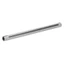 Ống ren WANYEDI, Ống kết nối dài 20cm bằng thép không gỉ 304, Lắp đặt dễ dàng bền bỉ G1 / 4 Nam Ống dẫn nước bạc Lắp hệ thống nước gia đình