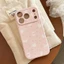 Ốp điện thoại cửa sổ lớn Love dành cho iPhone11proamx IP12 IP13 IP13PRO IP14plus IP15 IP16 IP17 IP17PROMAX YNL409AXDSC
