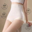 ✽ ❈ ❈ ❈ ❈ ❈ ❈ ❈ Quần lót định hình liền mạch eo cao Quần lót giảm béo cho nữ Faja Quần bụng sau sinh Quần lót định hình cơ thể Slimmer ▽ ❈ ❈ ❥ ❥ ❈ ❆ ❈ ❈ ❈ ❈ ✷ ❈ 🚚 ❈ 🚚