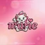 Nhãn Dán Xe Hơi Mary Mèo Độc Đáo Sáng Tạo Hoạt Hình Anime Xe Hơi Miếng Dán Thân Xe Máy Khung Xe Trang Trí Miếng Dán Chống Thấm Nước Miếng Dán