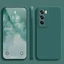 Tpu mềm cho Ốp lưng OPPO Reno 12 5G màu trơn OPPO Reno12 5g Vỏ bảo vệ silicon chống rơi màu trơn đơn giản