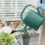 Tưới Nước Có Thể Vòi Phun Dài Hộ Gia Đình Đầu Tưới Vòi Sen Tưới Nước Dung Tích Lớn Có Thể Tưới Cây Rau Dụng Cụ Tiện Dụng Tưới Cây Có Thể G