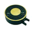 Phụ kiện bếp gas nhúng Khí tự nhiên Bếp gas hóa lỏng Bếp gas chữa cháy Vỏ lửa lõi lửa lõi đốt Nắp đồng nhỏ 9M7Z