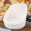 NS Sơ Sinh Đạo Cụ Chụp Ảnh Cho Bé Tư Thế Mini Ghế Sofa Đạo Cụ Cho Bé Ảnh NS