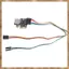 A3 Tuya Wifi PC Power Switch Máy tính để bàn Khởi động từ xa Thẻ khởi động Ứng dụng Điều khiển từ xa