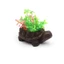 Bể Cá Đá Bong Bóng Tôm Nhân Tạo Rùa Cho Bể Cá Terrarium