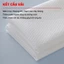 Khăn Tắm Du Lịch Sử Dụng Một Lần DINO Vải Cellulose Phân Hủy Sinh Học Thấm Hút Tốt Mềm Mịn Không Kích Ứng Da