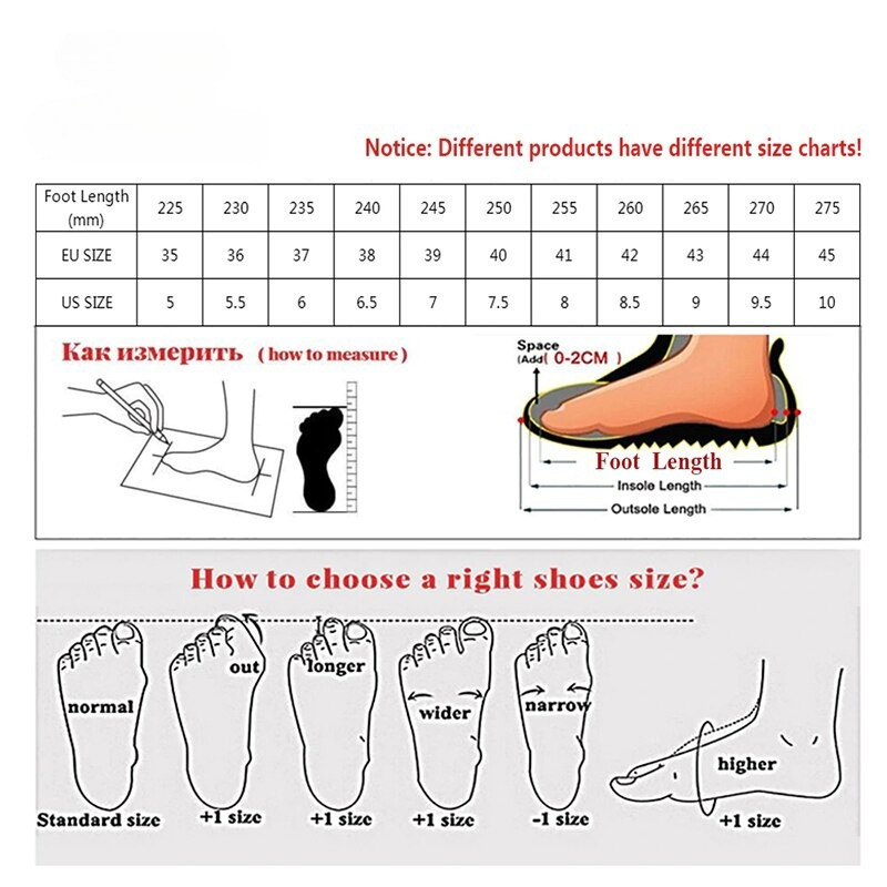 CAMEL CROWN nữ chạy bộ giày thể thao nhẹ thoáng khí
