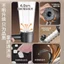 Đầu Tắm Đeo Xịt Rỗng Đầu Tắm Hộ Gia Đình Máy Nước Nóng Cầm Tay Đầu Tắm Phòng Tắm Lọc Tắm Đầu Tắm AJ9L