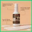 Dụng cụ phục hồi sàn gỗ 150ml Chất làm sạch chuyên nghiệp Dụng cụ phục hồi bóng sàn để loại bỏ vết xước Sửa chữa cuộc sống tại nhà jiwvn