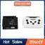 Điều khiển xe điện trẻ em JR1816RXS-12V, JR1816RXS Điều khiển và thu từ xa Phụ kiện xe điện