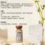 ✨Cửa hàng được đề xuất✨Retinol A Alcohol Bose Màu Do Đa Trạng Thái Ba Chống Lão Hóa Chống Nhăn Đường Phai Màu Nâng Làm Săn Chắc Loại Bỏ Vàng Sáng